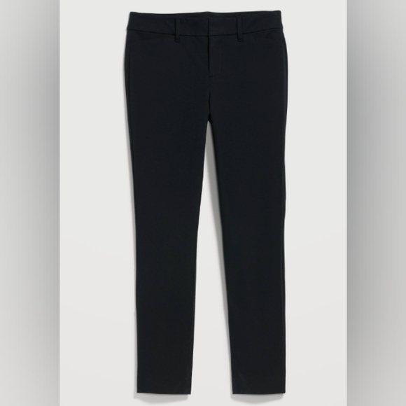 Old Navy Skinny Pants - Picture 4 of 5